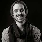 Profile Picture of Nathan Hurt (@NathanHurtGraphicDesigner) on Youtube