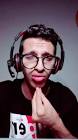 Profile Picture of   تكفون يا حقين التيك توك 😂... (@72tem) on Tiktok