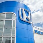 Profile Picture of Bobby Rahal Honda (@rahalhonda) on Instagram