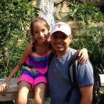 Profile Picture of Jacob Cevallos (@jacobcevallos) on Instagram