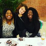 Profile Picture of Gabriella Wagner Avci (@gabriella140606) on Instagram