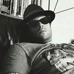 Profile Picture of Jonathan Guyot (@jon33114) on Instagram