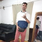 Profile Picture of Damian Acevedo (@damian.acevedo.884024) on Facebook