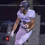 Profile Picture of sam scott (@s.a.m.8212) on Instagram