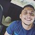 Profile Picture of Edson Aaron (@edson.aaron.3) on Facebook