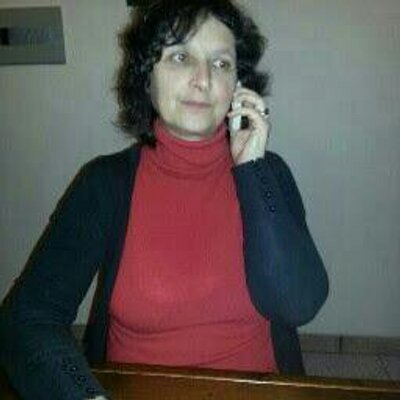 Profile Picture of TERESA Capone (@4e9786173d55416) on Twitter