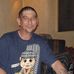 Profile Picture of Gary Keefe (@gary.keefe.3) on Facebook