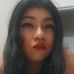 Profile Picture of Priscilla Ann Hernandez (@priscilla.a.hernandez1) on Facebook