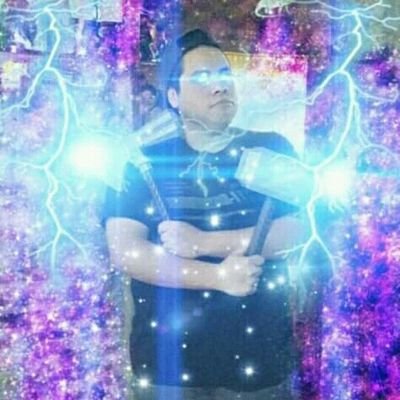 Profile Picture of Sebastian Conti (@sebastianconti2) on Twitter