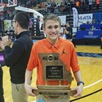 Profile Picture of Matthew Herber (@mherber_19) on Instagram
