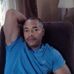 Profile Picture of Dwayne Shy (@dwayne.shy.31) on Facebook