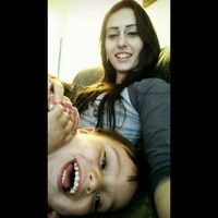 Profile Picture of Jordan Lindquist (@jordan-lindquist-4) on Quora