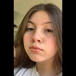 Profile Picture of grace espinosa (@grace.is.kool) on Instagram