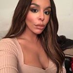 Profile Picture of Danielle Rodriguez (@daniellesbeautybible) on Instagram