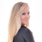 Profile Picture of Stefan Tarcio (@Stefan-Tarcio) on Facebook