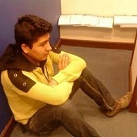 Profile Picture of Felix Chacon Orozco (@felixchacon144) on Twitter