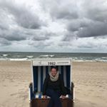 Annette Baumert - Instagram Profile Picture of Annette Baumert (@annettebaumert) on Instagram