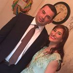 Profile Picture of Bashar Issa (@bashar.issa) on Instagram