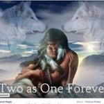 Profile Picture of Sylvia Hanks (@diesel2011) on Instagram