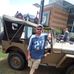 Profile Picture of Chris Nall (@chris.nall.980) on Facebook