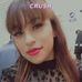 Profile Picture of Hernandez Atsiri Janet (@atsirijanet.hernandez.9) on Facebook