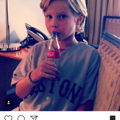 Profile Picture of Ben (@BenThomason223) on Twitter