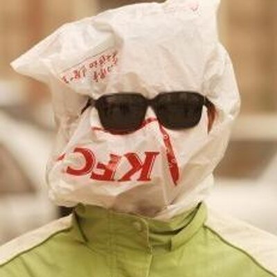 Profile Picture of Michael Puebla (@mpuebla0925) on Twitter