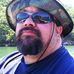 Profile Picture of Aaron William Cedano (@aaron.cedano) on Facebook