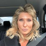 Profile Picture of Raquel Edwards (@mom_of_two_bigs) on Instagram