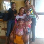 Profile Picture of Jimmy Jimenez (@jimmyjimenez531) on Instagram