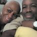 Profile Picture of Rick Kelsaw (@rick.kelsaw.5) on Facebook
