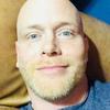 Profile Picture of David Corser (@davidcorser42) on Tiktok