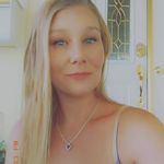 Profile Picture of Heather Colwell (@heatherrosecolwell) on Instagram