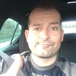 Profile Picture of Michael Lauridsen (@geile_r) on Instagram