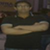 Profile Picture of Ankit Kumar sinha (@@nkiee) on Flickr