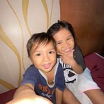 Profile Picture of Jackeylyn Japson Ranque (@jackeylyn.japson.9) on Facebook
