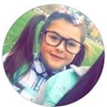 Profile Picture of Cassie Fletcher (@awsome_snow_1990) on Instagram