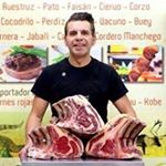 Profile Picture of Antonio Soria Cantero (@antoniosoriacantero) on Instagram