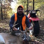 Profile Picture of David Gathright (@dc_gathright) on Instagram
