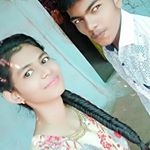 Profile Picture of Snehal Rathod (@snehal____rathod) on Instagram