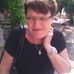Profile Picture of Elke Eicher (@elke.eicher.56) on Facebook
