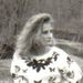 Profile Picture of Margaret Moore Thurman (@mthurman) on Pinterest
