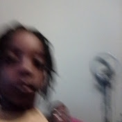 Profile Picture of Tamara Dancy (@tamaradancy539) on Youtube