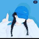 Profile Picture of OFFICIAL NEELAM ROBERT JOHN (@official_neelam_robert_john) on Instagram