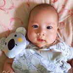 Profile Picture of KANG-HSU (@kang.hsu8) on Instagram