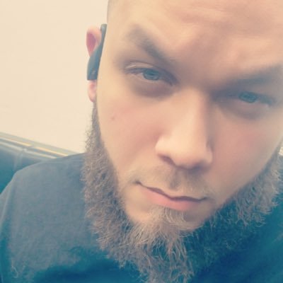 Profile Picture of Joel Sanchez (@H1bach1) on Twitter