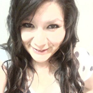 Profile Picture of Juana Barriga (@juana.barriga) on Myspace