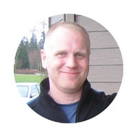Profile Picture of Eric Gould (@eric-gould-2) on Quora