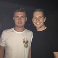 Profile Picture of Matthew Reid (@matthew-reid-50) on Quora