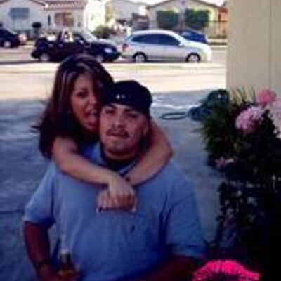 Profile Picture of Alisha Alexander (@SandyP12375) on Twitter